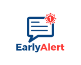 /public/logoimage/1589184181early alert logocontest 1.png